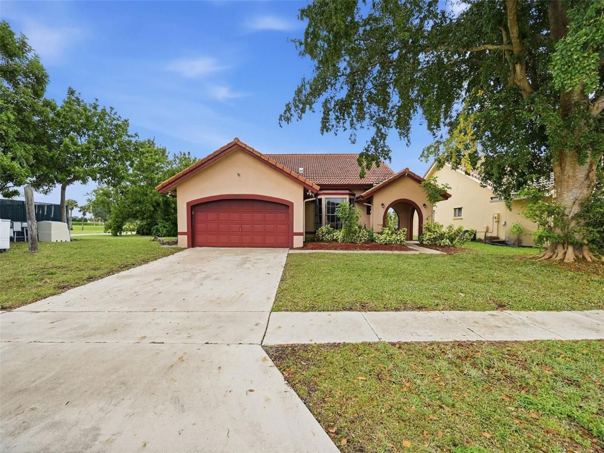 MLS #F10545844 image #0