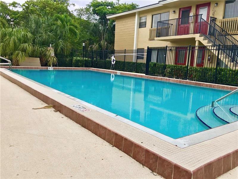 MLS #F10545846 image #0