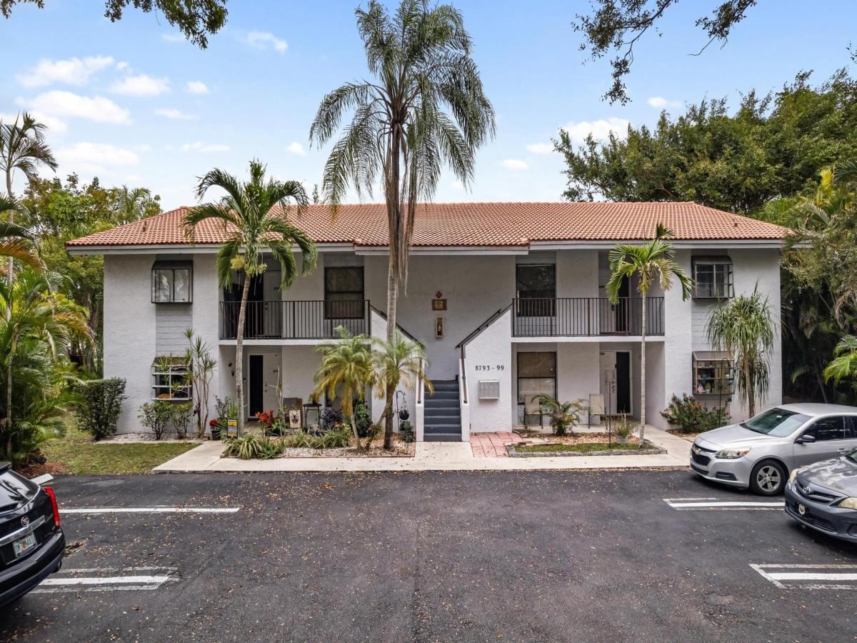 MLS #F10545871 image #0