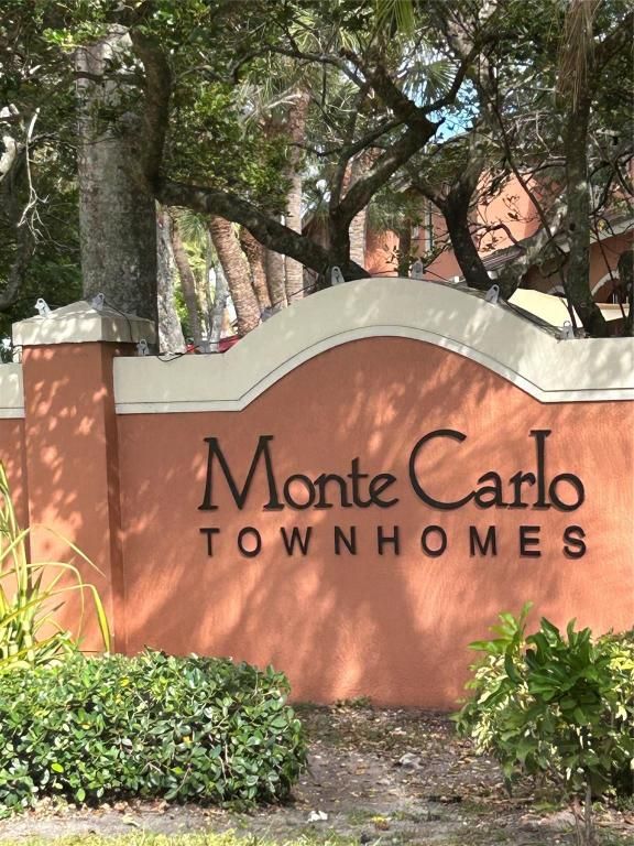 MLS #F10545886 image #0