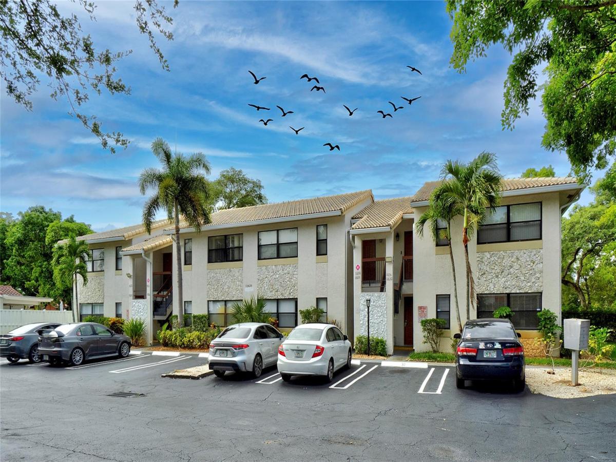 MLS #F10545904 image #0