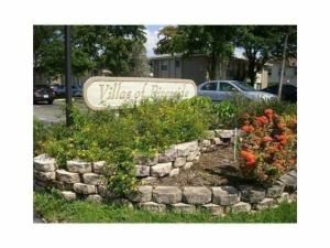 MLS #F10545911 image #0