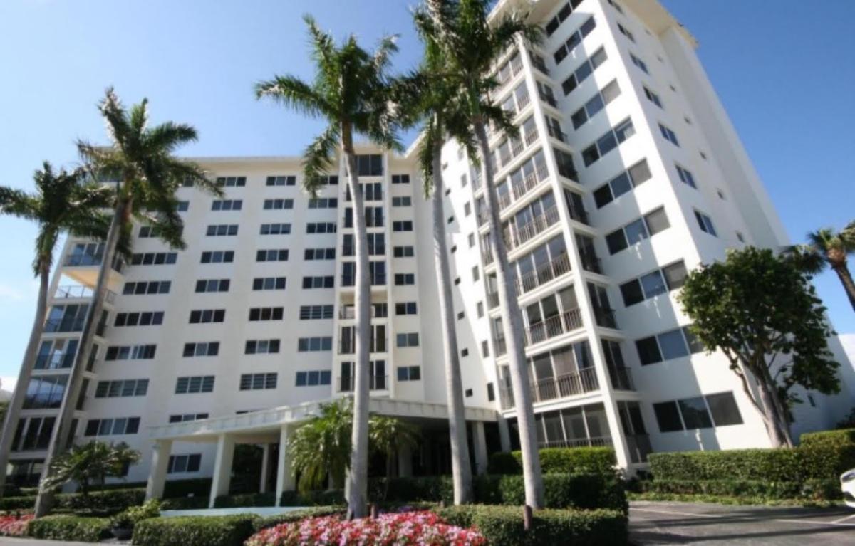 MLS #F10545973 image #0