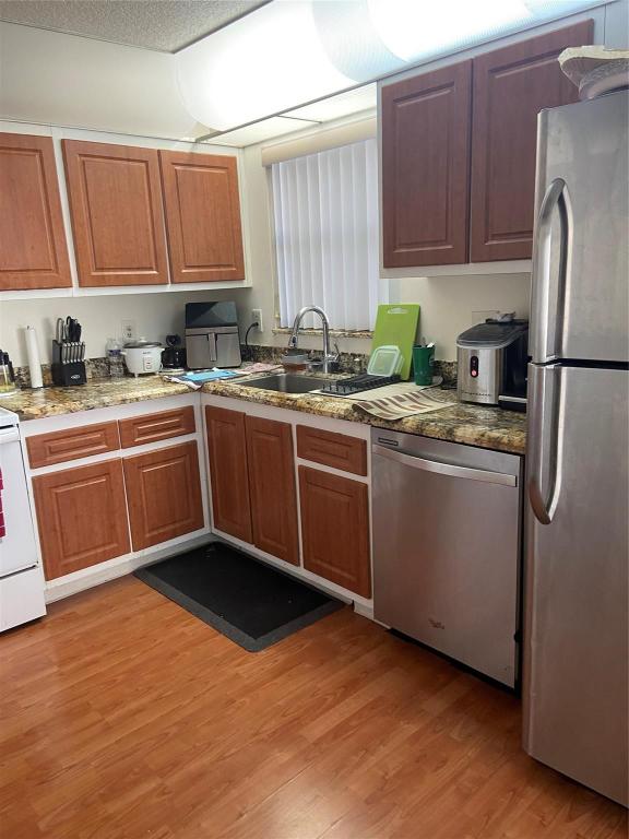 MLS #F10545983 image #0