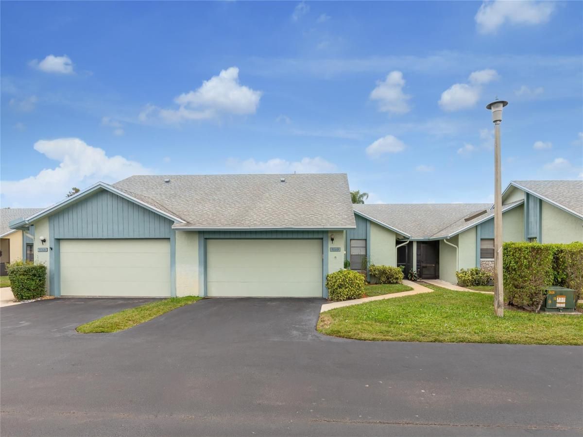 MLS #F10546027 image #0