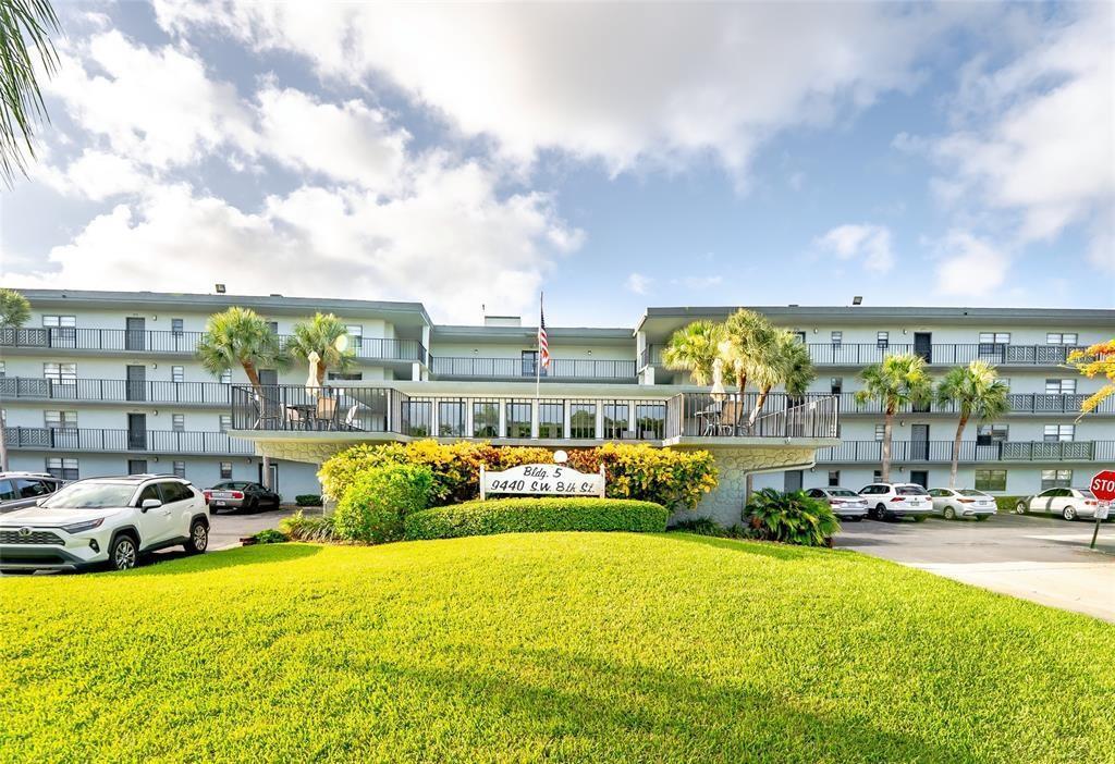 MLS #F10546078 image #0