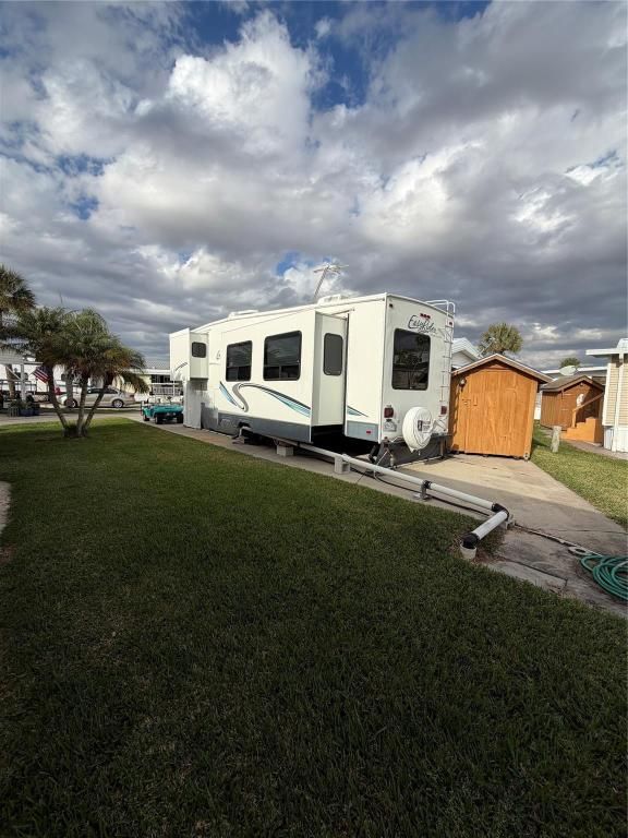 MLS #F10546089 image #0