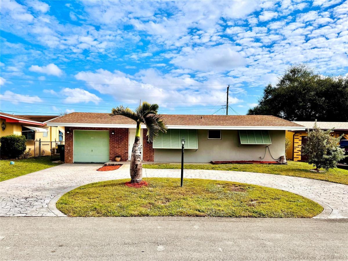 MLS #F10546161 image #0