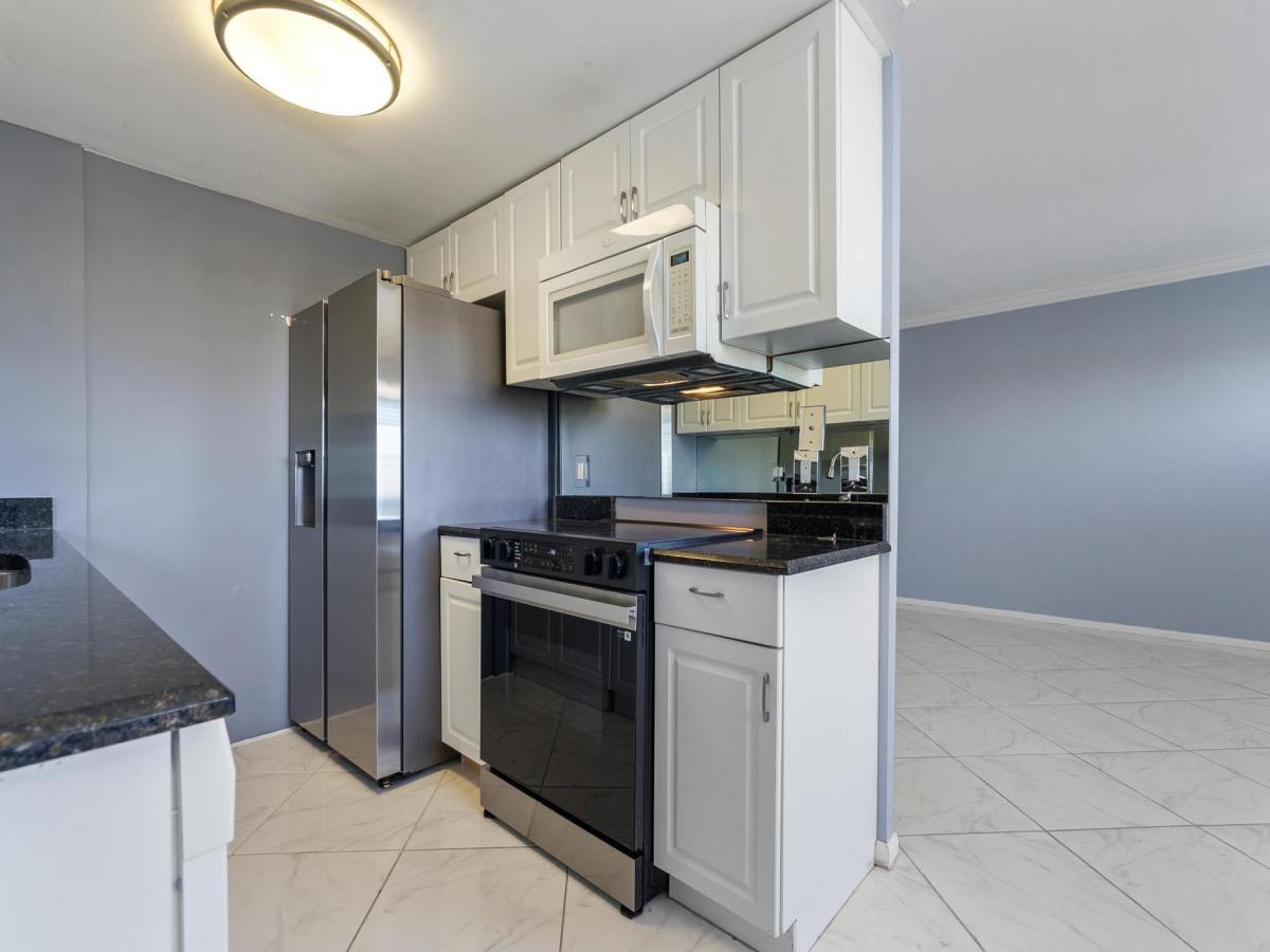 MLS #F10546186 image #0