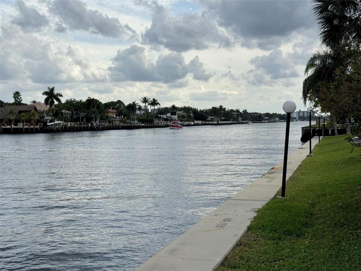 MLS #F10546191 image #0