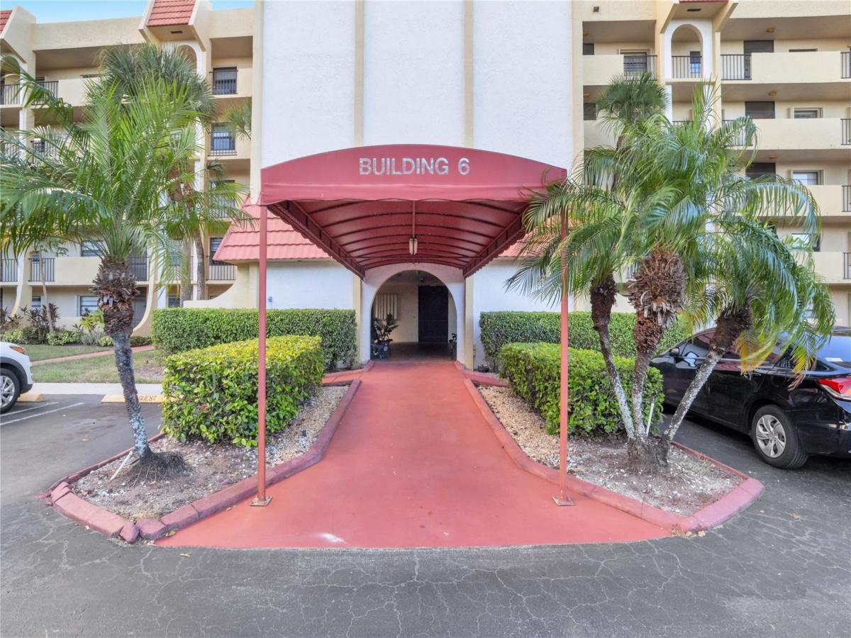 MLS #F10546233 image #0