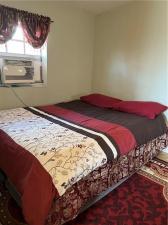 MLS #F10546244 image #0