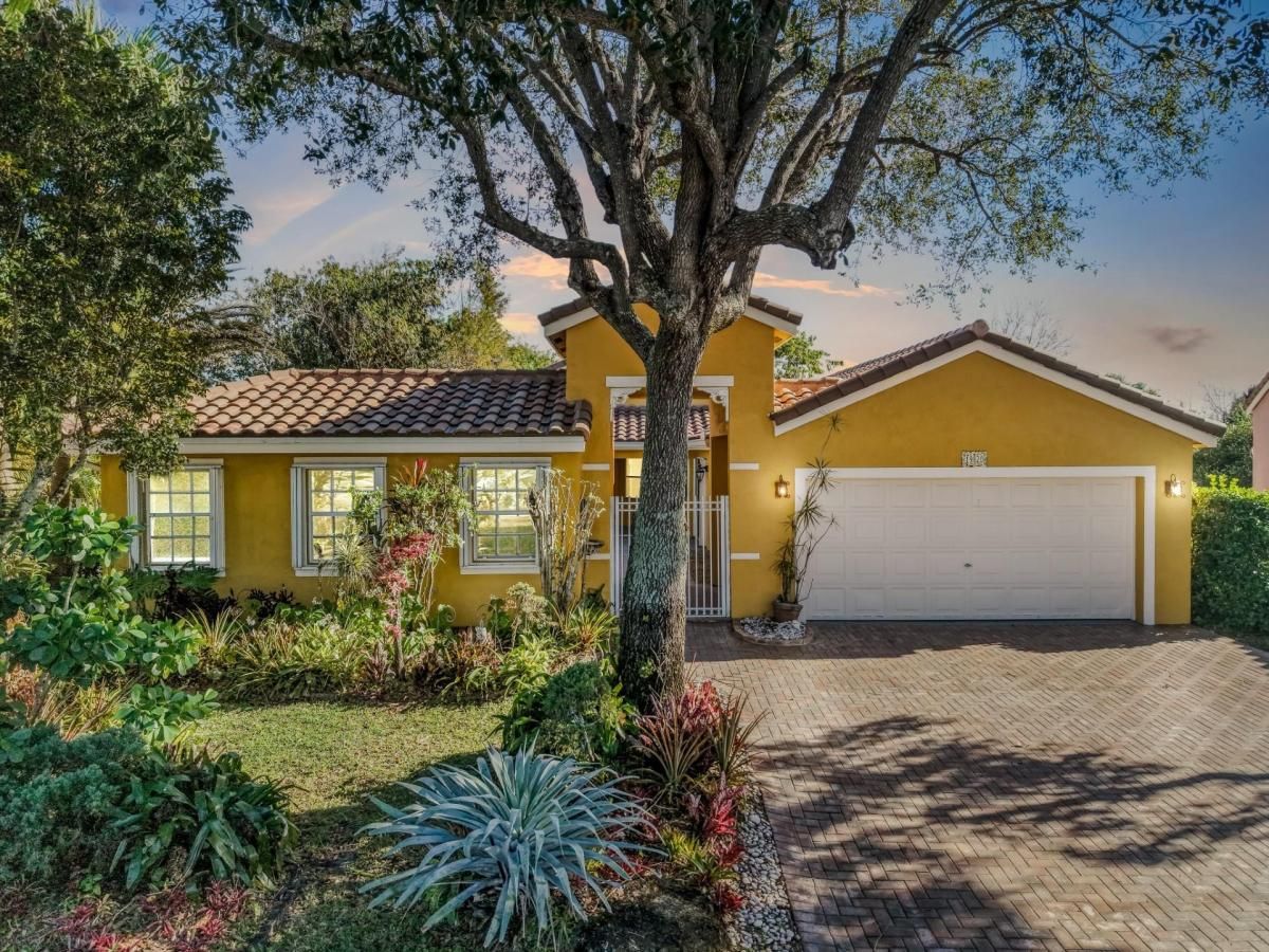 MLS #F10546274 image #0