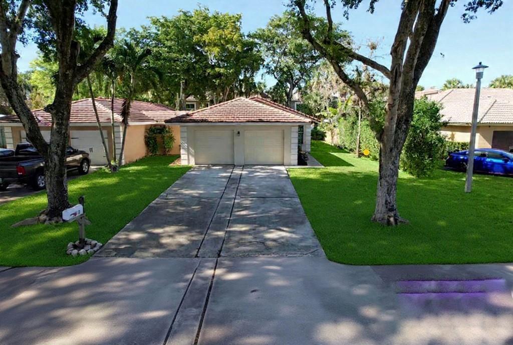 MLS #F10546317 image #0