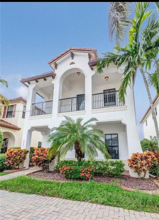 MLS #F10546344 image #0