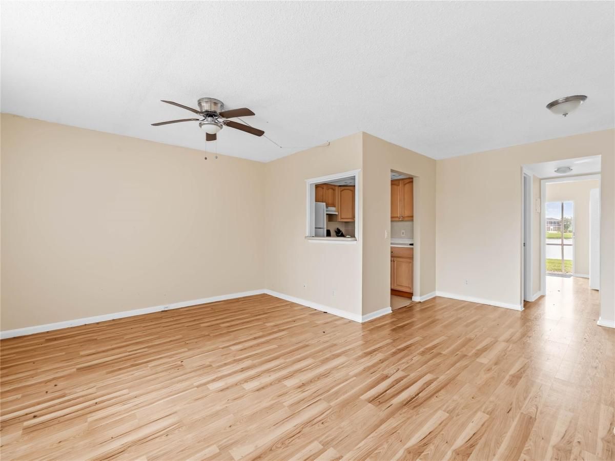 MLS #F10546362 image #0