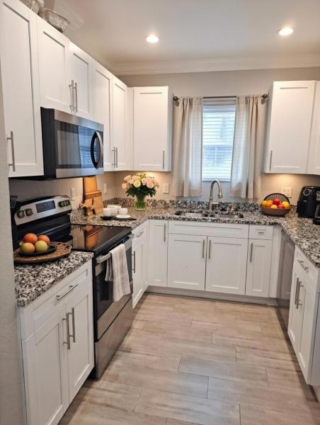 MLS #F10546395 image #0