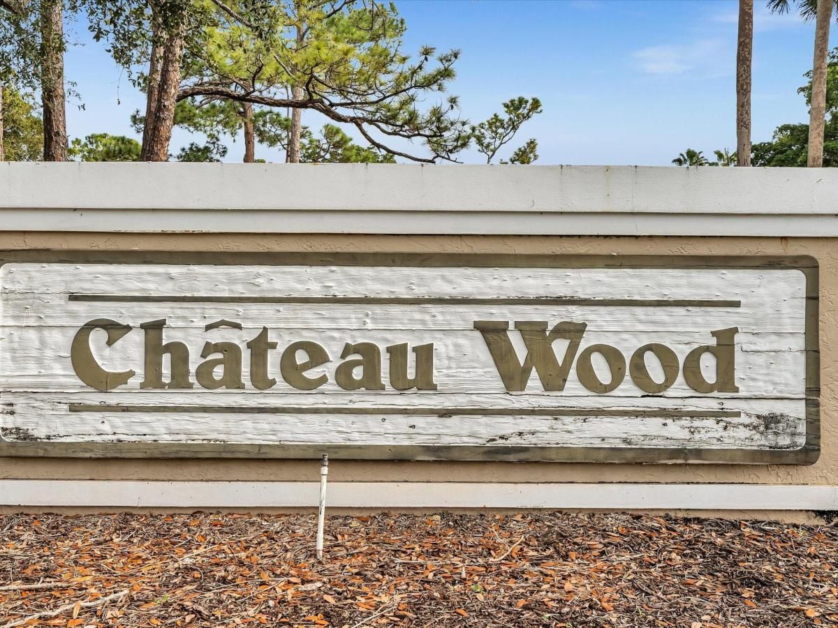 MLS #F10546459 image #0