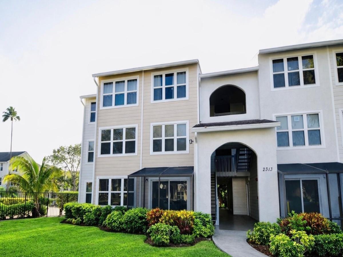 MLS #F10546479 image #0