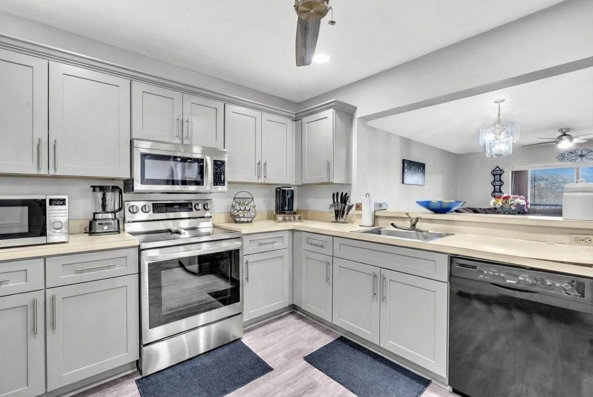 MLS #F10546513 image #0