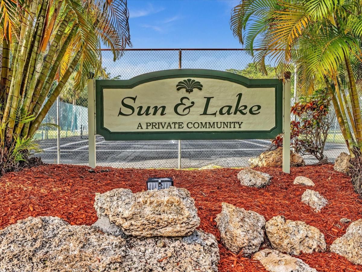 MLS #F10546523 image #0