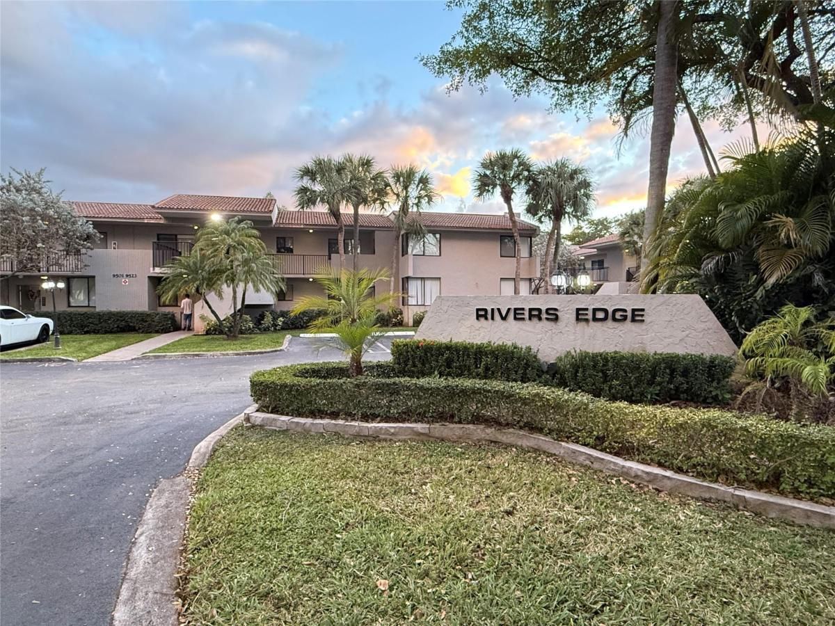 MLS #F10546622 image #0