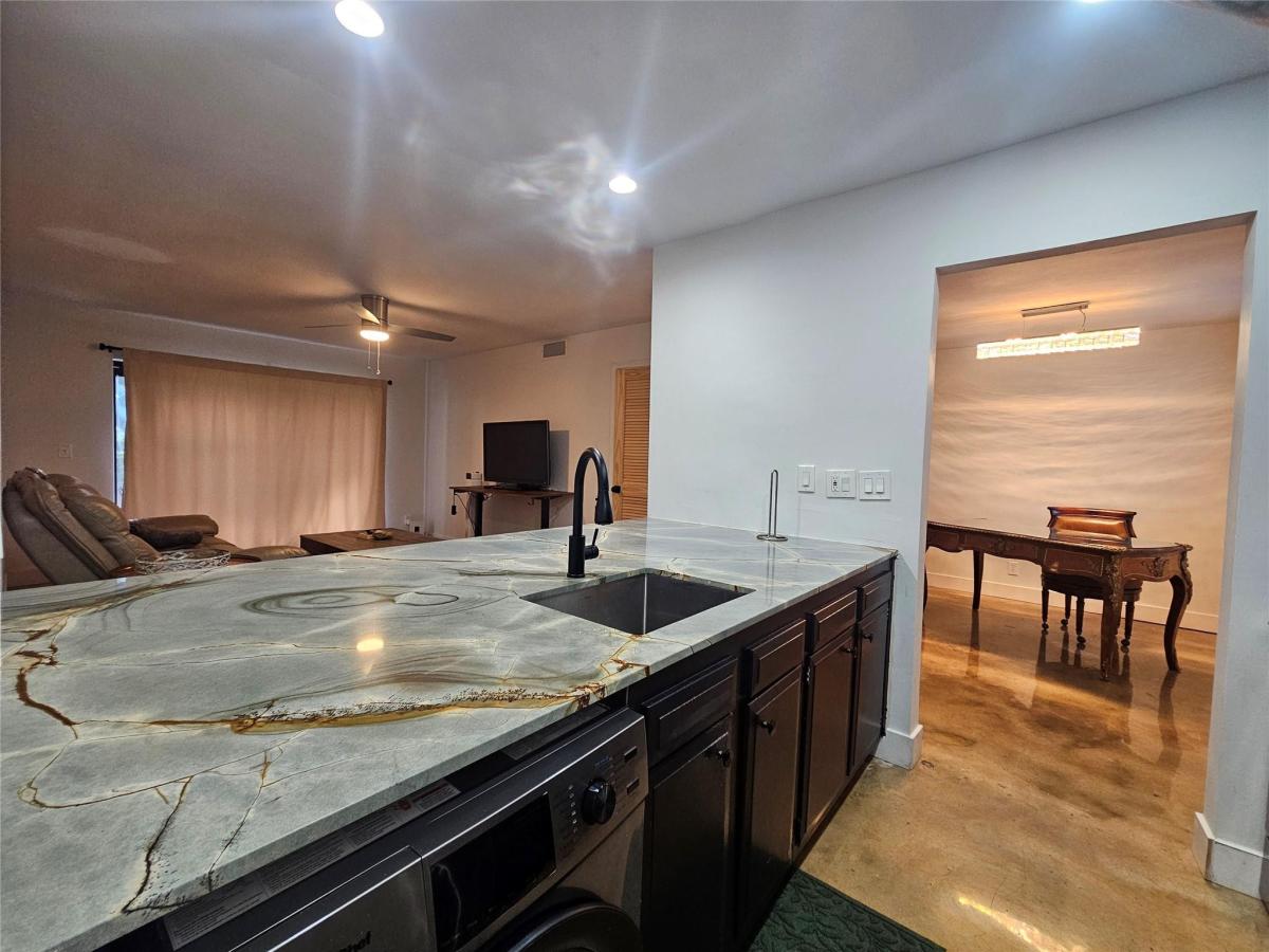 MLS #F10546625 image #0