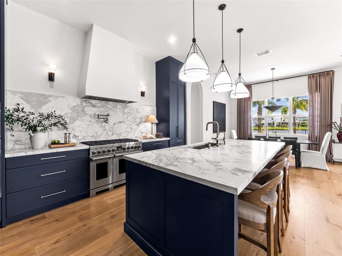 MLS #F10546643 image #0