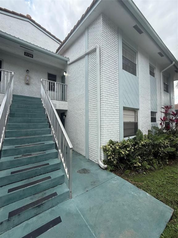 MLS #F10546679 image #0