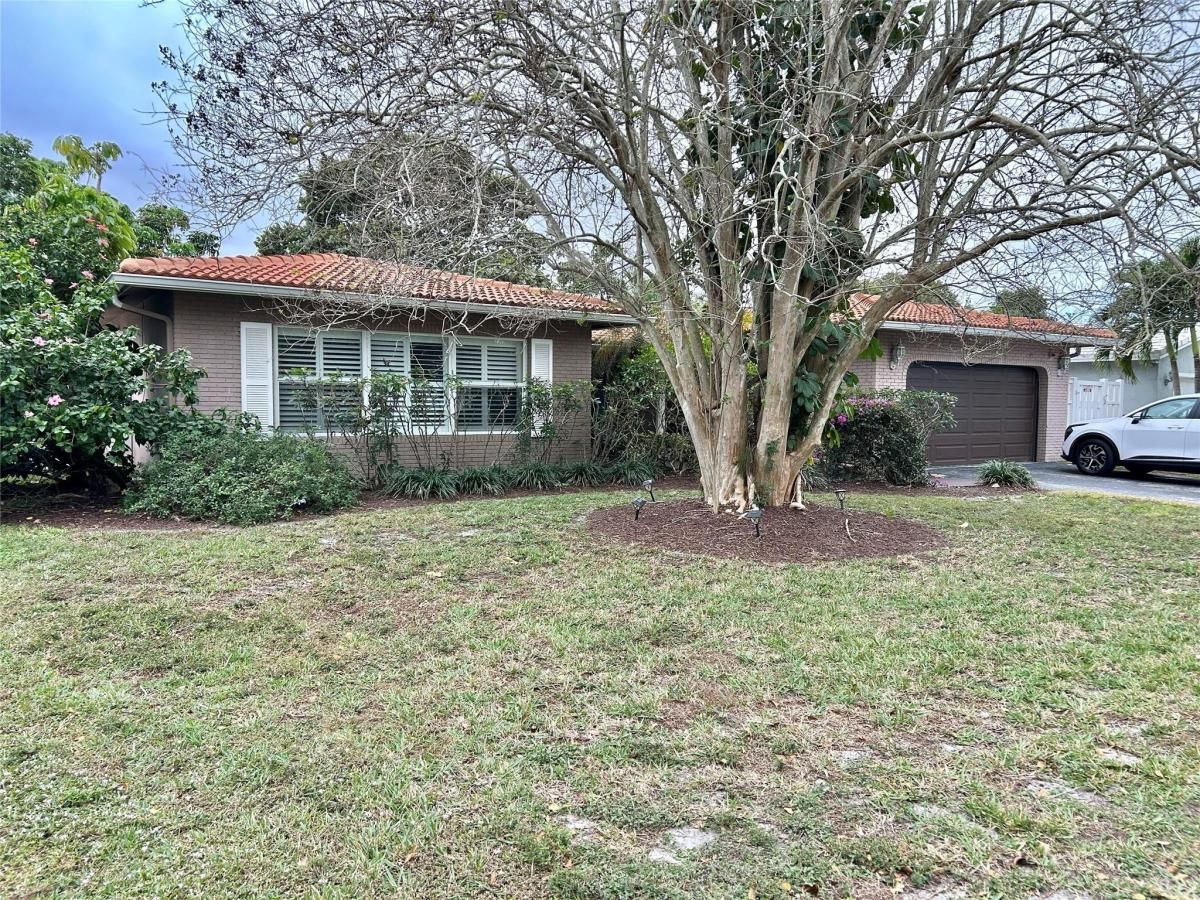 MLS #F10546690 image #0