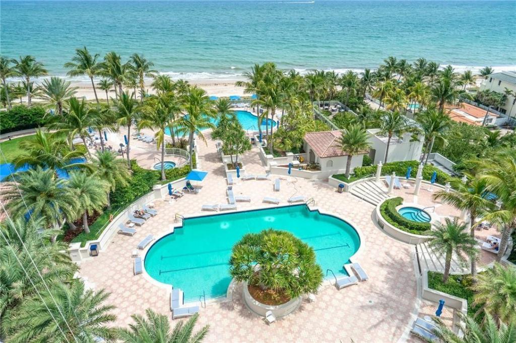 MLS #F10546706 image #0