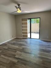 MLS #F10546722 image #0