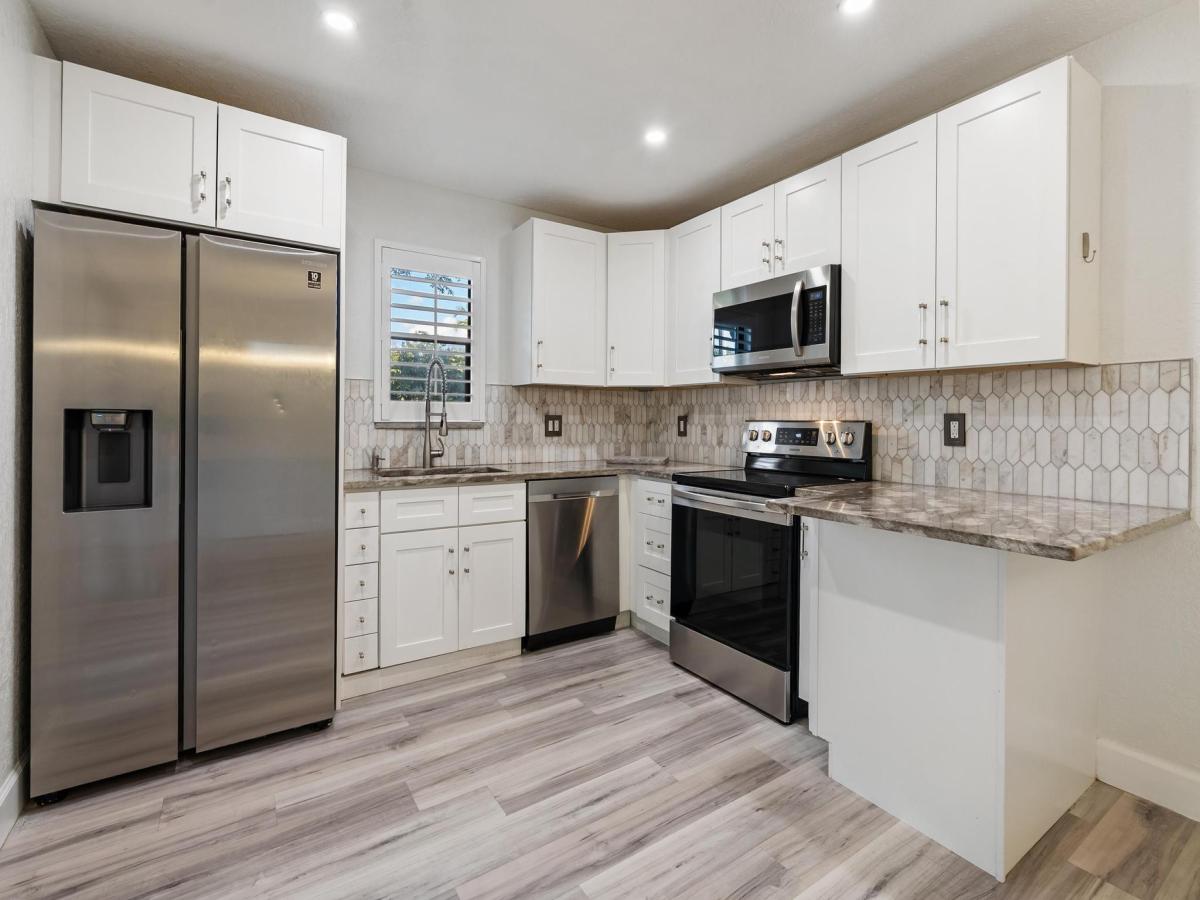 MLS #F10546828 image #0