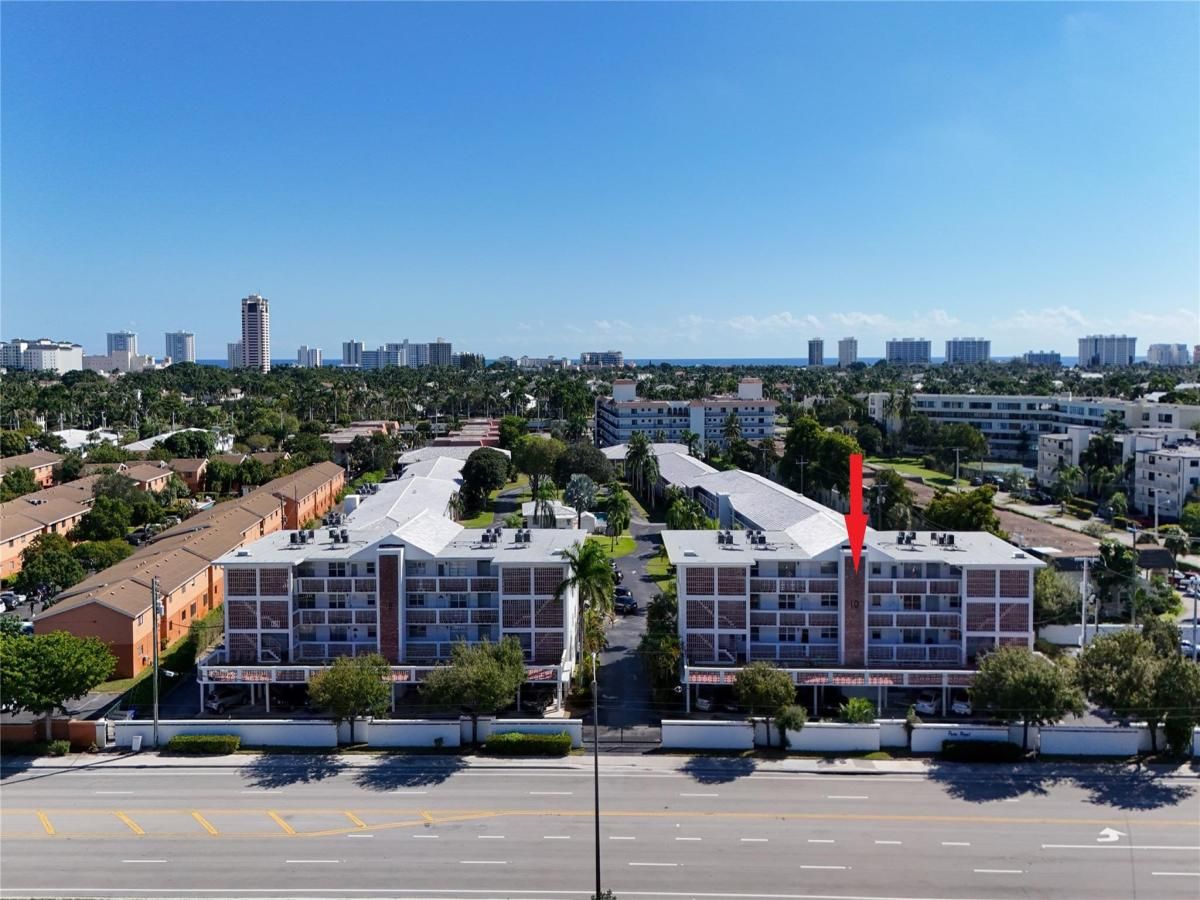 MLS #F10547906 image #0