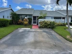 MLS #F10547911 image #0