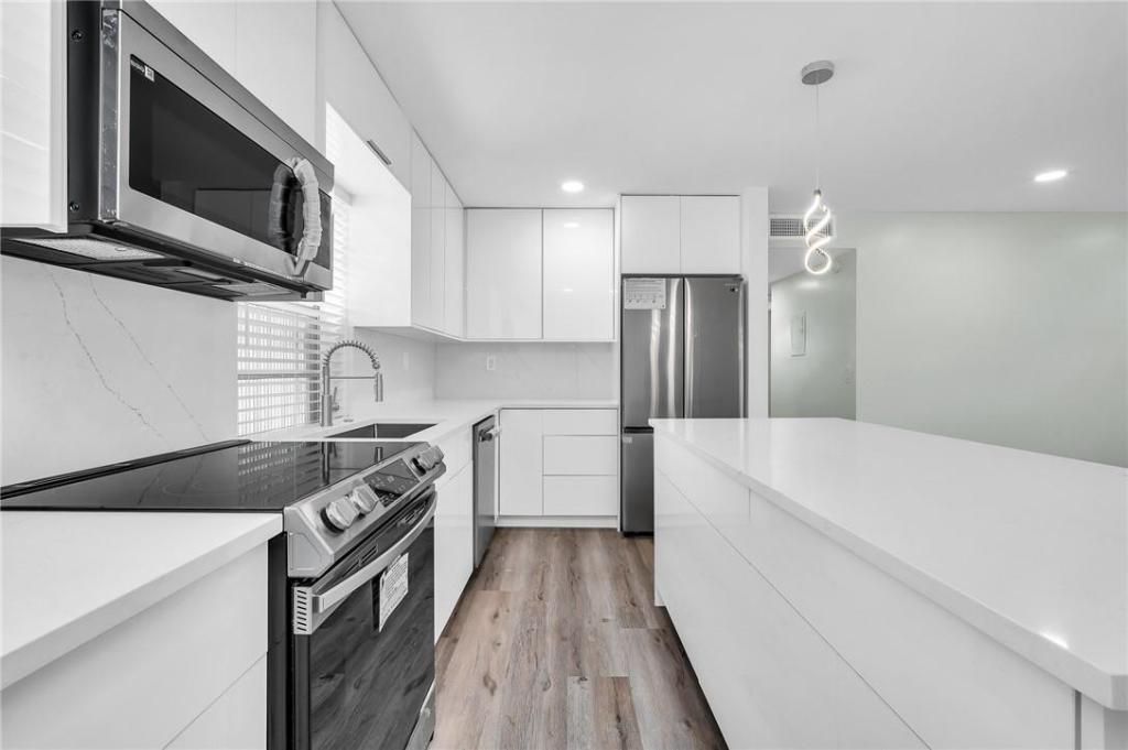 MLS #F10547923 image #0