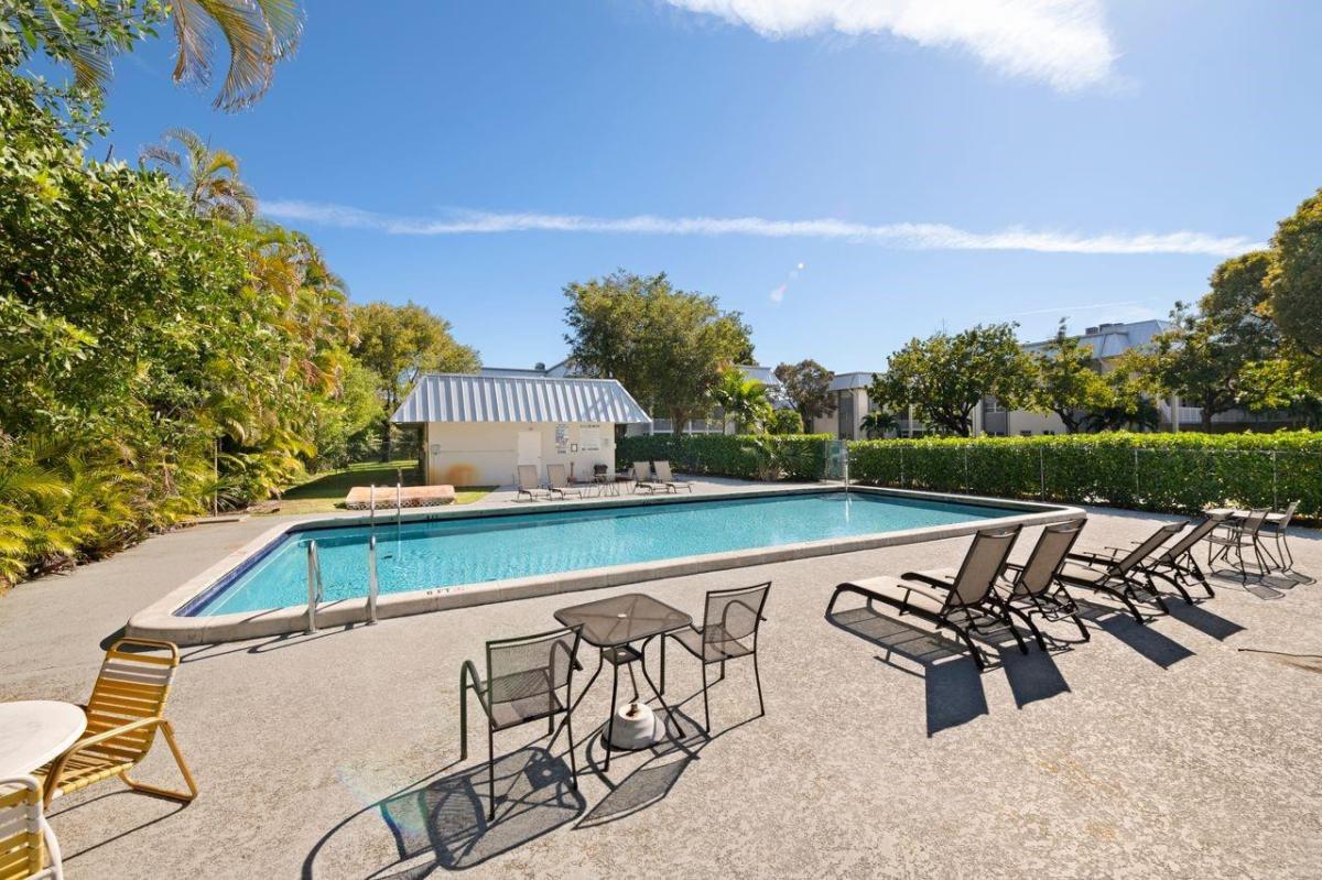 MLS #F10547930 image #0