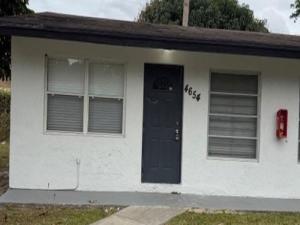 MLS #F10547937 image #0