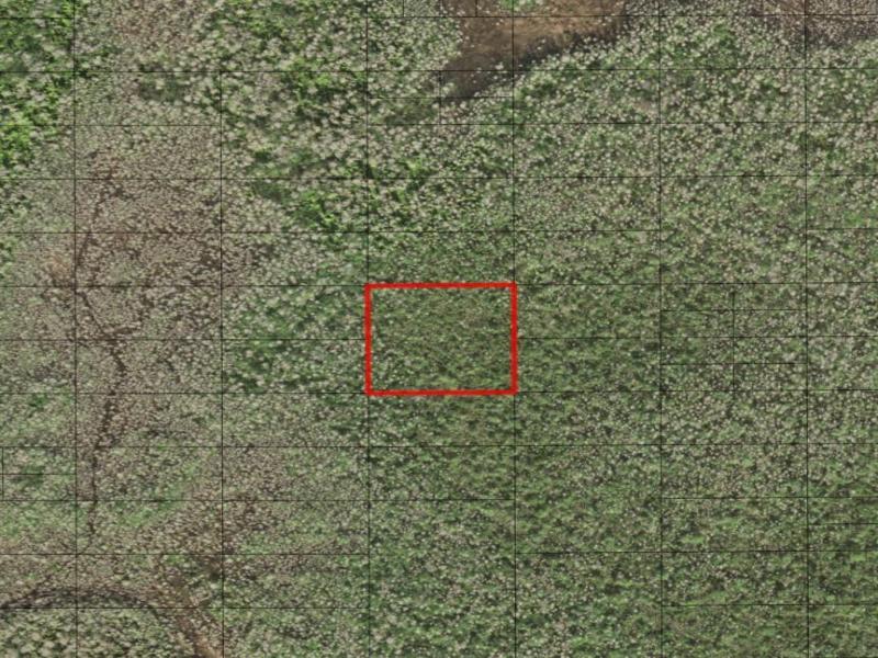 MLS #F10547966 image #0