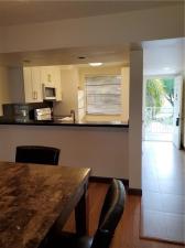 MLS #F10547972 image #0