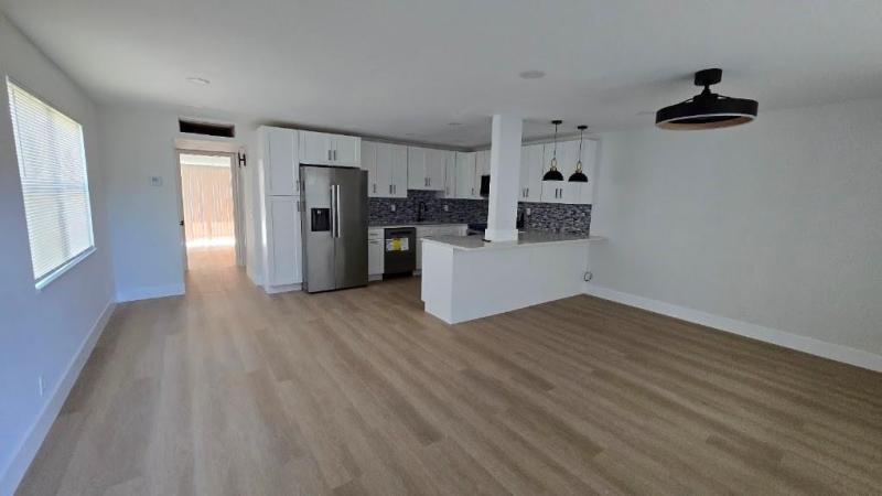 MLS #F10547990 image #0