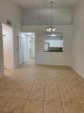 MLS #F10548070 image #0