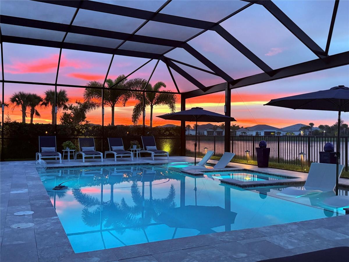 MLS #F10548114 image #0