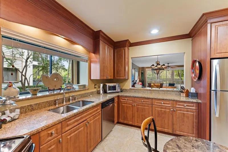 MLS #F10548120 image #0