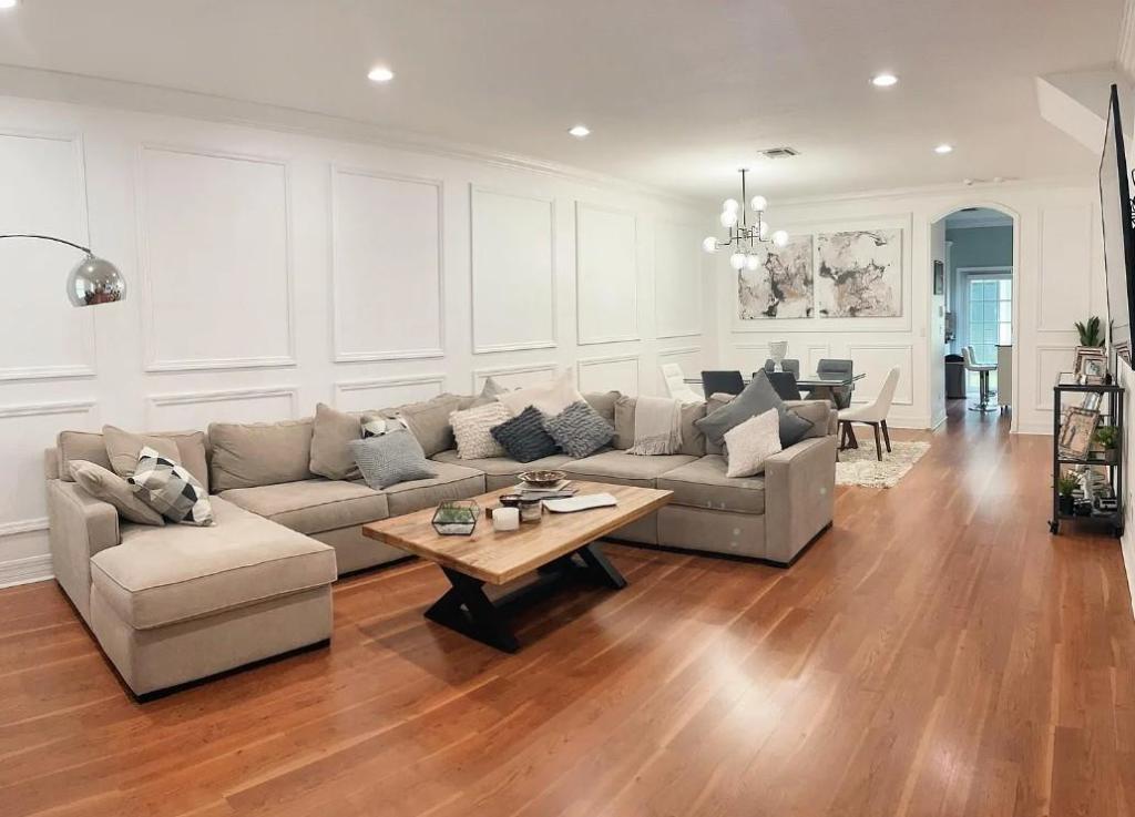 MLS #F10548210 image #0