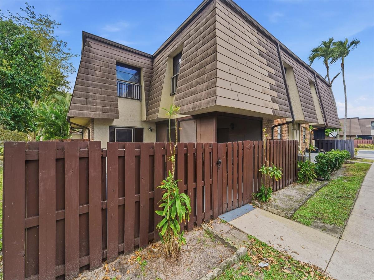 MLS #F10548215 image #0