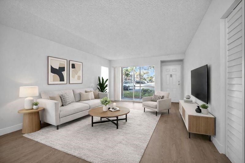 MLS #F10548248 image #0