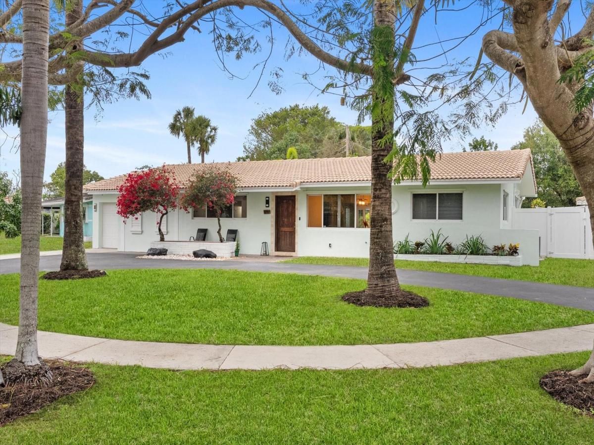 MLS #F10548293 image #0