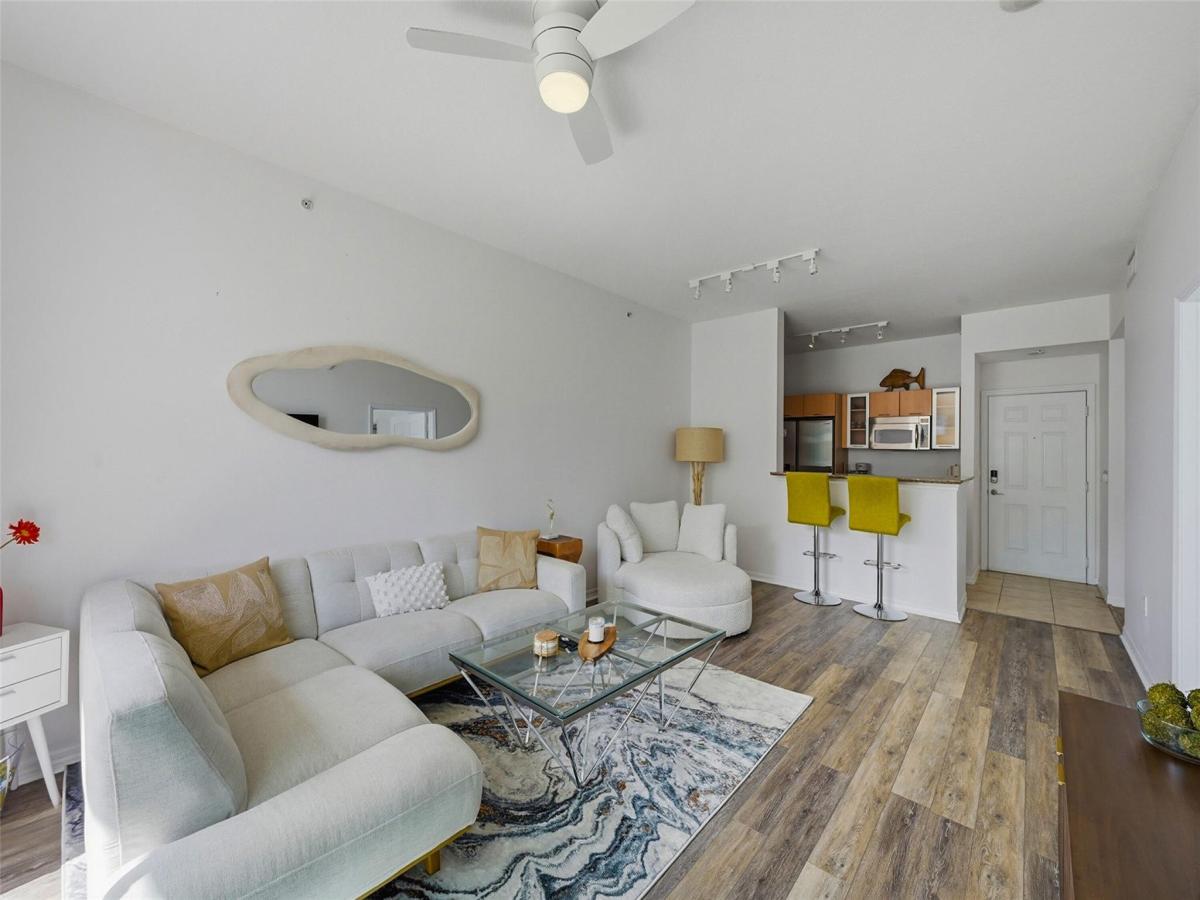 MLS #F10548325 image #0