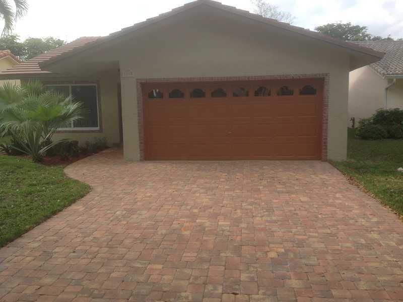 MLS #F10548335 image #0